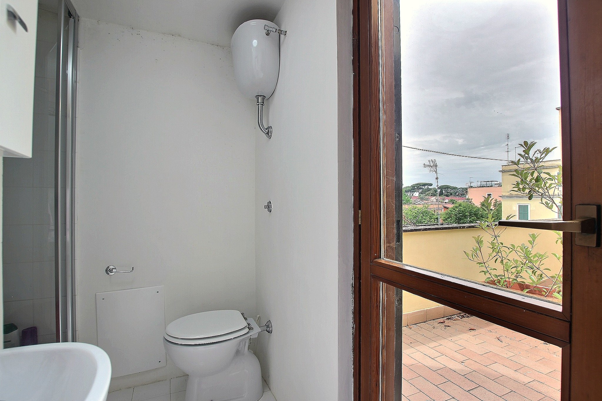 LENTULI 62 EDIFICIO II - immagine 24